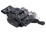 ORIGINAL IMPERIUM Lagerung, Motor 34247 vorne links für VW CUPRA