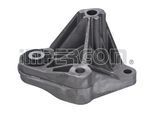ORIGINAL IMPERIUM Lagerung, Motor 34612 hinten links für Ford Volvo
