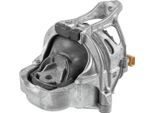 LEMFÖRDER Lagerung, Motor 4313301 rechts für VW Audi
