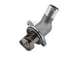 MEAT & DORIA Thermostat, Kühlmittel 92707 für VAG