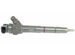 METZGER Einspritzdüse ORIGINAL ERSATZTEIL 0870099 für VW