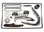 HEPU Steuerkettensatz 210592 oben für BMW