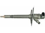 METZGER Einspritzdüse 0870141 für Audi