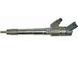 METZGER Einspritzdüse ORIGINAL ERSATZTEIL 0870145 für Iveco