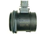 METZGER Luftmassenmesser 0890216 für Volvo