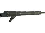 METZGER Einspritzdüse 0871001 für Fiat Iveco HYUNDAI