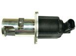 METZGER AGR-Ventil ORIGINAL ERSATZTEIL 0892048 für NISSAN RENAULT