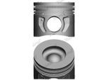 NÜRAL Kolben 8714810785 für Ford