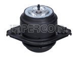 ORIGINAL IMPERIUM Lagerung, Motor 36055 vorne für Mercedes