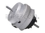 ORIGINAL IMPERIUM Lagerung, Motor 37647 vorne links für VW CUPRA