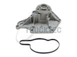 TRUCKTEC AUTOMOTIVE Wasserpumpe 0719253 für Audi Porsche VW VAG