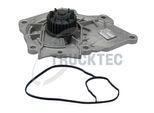 TRUCKTEC AUTOMOTIVE Wasserpumpe 0719278 für Porsche VAG
