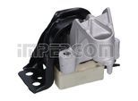 ORIGINAL IMPERIUM Lagerung, Motor 31679 oben für RENAULT