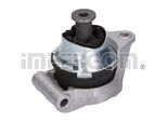 ORIGINAL IMPERIUM Lagerung, Motor 31759 hinten für Opel