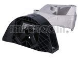 ORIGINAL IMPERIUM Lagerung, Motor 32770 vorne links für DACIA