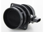 TRISCAN Luftmassenmesser 881229014 für VW