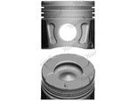 NÜRAL Kolben 8743570010 für Opel