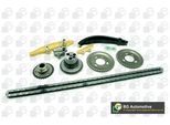 BGA Steuerkettensatz tc2308fk für Ford