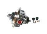 MEAT & DORIA Rumpfgruppe, Lader 60308 für VAG
