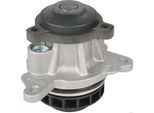 HERTH+BUSS JAKOPARTS Wasserpumpe j1511123 für NISSAN Mercedes RENAULT
