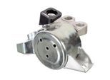 FEBI BILSTEIN Lagerung, Motor 175404 rechts für ALFA ROMEO