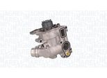 MAGNETI MARELLI Wasserpumpe 350984149000 für VW Audi Skoda