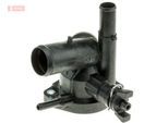 DENSO Thermostat, Kühlmittel dtm82752 für TOYOTA