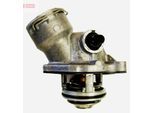 DENSO Thermostat, Kühlmittel dtm100668 für Mercedes