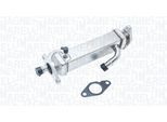 MAGNETI MARELLI Kühler, Abgasrückführung 571822112164 für Fiat