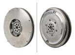 SCHAEFFLER LUK Schwungrad 415080810 für Iveco