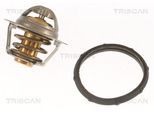 TRISCAN Thermostat, Kühlmittel 862050578 für LEXUS