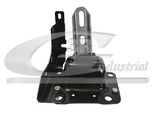 3RG Lagerung, Motor 41216 links für Peugeot