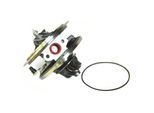 MEAT & DORIA Rumpfgruppe, Lader 60159 für Ford LAND ROVER