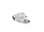 BORGWARNER Thermostat, Kühlmittel 41064179d für Fiat