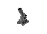 BORGWARNER Thermostat, Kühlmittel 41215990d für Volvo