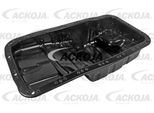 ACKOJA Ölwanne a260103 für HONDA