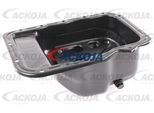 ACKOJA Ölwanne a320107 für MAZDA