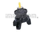 ORIGINAL IMPERIUM Lagerung, Motor 72316 hinten für KIA