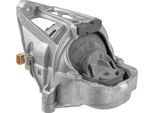 LEMFÖRDER Lagerung, Motor 4312901 für VW