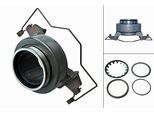 SCHAEFFLER LUK Ausrücklager 500060820 für Volvo