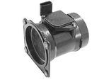 MAGNETI MARELLI Luftmassenmesser 213719713019 für VAG