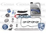 ACKOJA Steuerkettensatz a5210001xxl für HYUNDAI