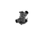 BORGWARNER Thermostat, Kühlmittel 41248796d für Mercedes