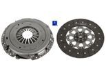 SACHS Kupplungssatz 3000970107 für KIA