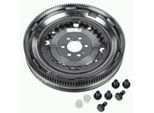 SACHS Schwungrad 2295601005 für VW