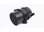 MAGNETI MARELLI Luftmassenmesser 213719814019 für VW