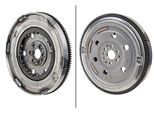 SCHAEFFLER LUK Schwungrad 415069509 für HYUNDAI