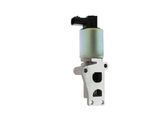 MAGNETI MARELLI AGR-Ventil 571822112023 für Opel