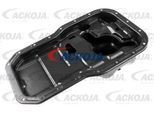 ACKOJA Ölwanne a700565 für TOYOTA