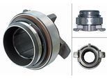 SCHAEFFLER LUK 500079820 für MAN
